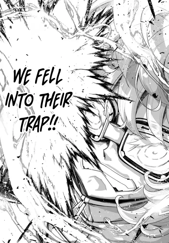 Youjo Senki Chapter 72 image 42_optimized_optimized_optimized